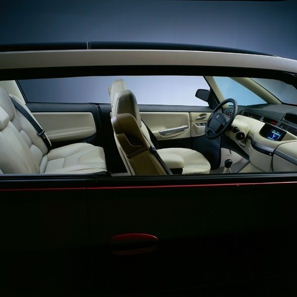 Confort, exclusivité, et originalité au cœur de chaque visite privée.